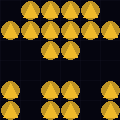 45.95.192.250