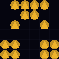 45.95.192.251