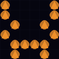 45.95.192.30