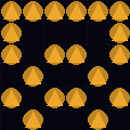 45.95.192.33