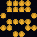 45.95.192.36