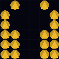 45.95.192.41