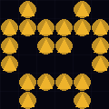 45.95.192.60