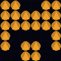 45.95.192.65