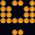45.95.192.7
