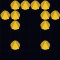 45.95.192.8