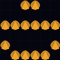 45.95.192.87