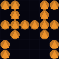 45.95.192.91