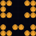 45.95.192.98