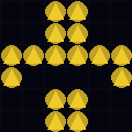 45.95.192.99