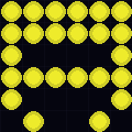45.95.196.100