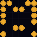 45.95.196.104