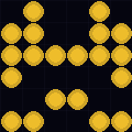 45.95.196.110