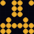 45.95.196.113