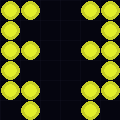 45.95.196.114