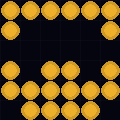 45.95.196.13