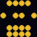45.95.196.141