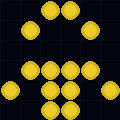 45.95.196.150