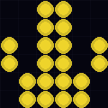 45.95.196.151