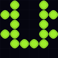 45.95.196.154
