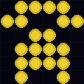 45.95.196.159