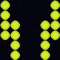 45.95.196.16