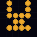 45.95.196.166