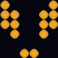 45.95.196.17