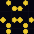 45.95.196.170
