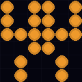 45.95.196.171