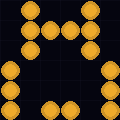 45.95.196.175