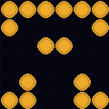 45.95.196.199