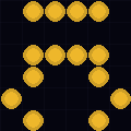 45.95.196.2