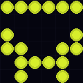 45.95.196.200