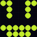 45.95.196.204