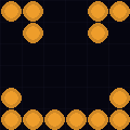 45.95.196.205
