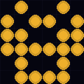 45.95.196.207