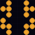 45.95.196.219