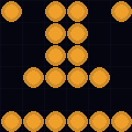 45.95.196.230