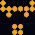 45.95.196.231