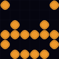 45.95.196.236