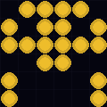 45.95.196.242
