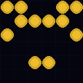 45.95.196.248