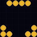 45.95.196.254
