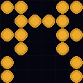 45.95.196.26