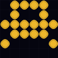 45.95.196.27