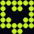 45.95.196.30