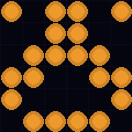 45.95.196.33