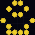 45.95.196.41