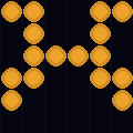 45.95.196.42